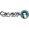 کاروسوس نچرال هلث | Carusos Natural Health