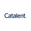 کاتالنت | Catalent