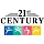 قرن 21 سنتری | Century 