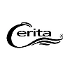 سریتا | Cerita