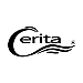 سریتا | Cerita