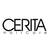 سریتا | Cerita