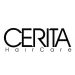 سریتا | Cerita