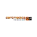 سرت مدیکا | Certmedica