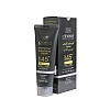 کرم ضد آفتاب spf45 مخصوص آقایان سینره