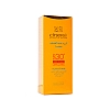 کرم ضد آفتاب بدون رنگ سینره SPF30 | مناسب پوست های نازک، حساس و کودکان