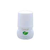 دئودورانت زنانه سینره با عصاره gardenica