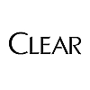 کلییر | Clear