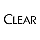 کلییر | Clear