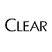 کلییر | Clear