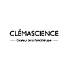 کلماساینس | Clemascience