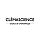 کلماساینس | Clemascience