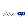 کلوس آپ | Close Up