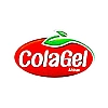 کلاژل | Colagel