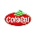 کلاژل | Colagel
