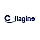 کلاژینو | Collagino
