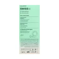 کرم مرطوب کننده کلاژن بانک کالامین | حاوی کلاژن، ویتامین سی و امگا3