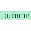 کلامین | Collamin