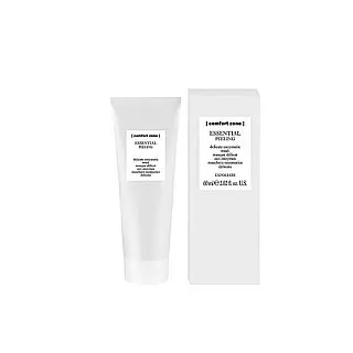 ماسک پیلینگ اِسِنشیال کامفورت زون | ضد چین و چروک و روشن کننده