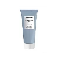 ماسک هیدرامموری کامفورت زون | رفع کدری و خستگی پوست دهیدراته