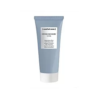 ماسک هیدرامموری کامفورت زون | رفع کدری و خستگی پوست دهیدراته