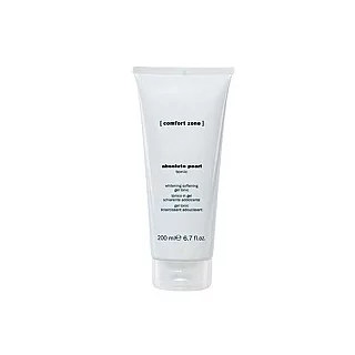 تونر ابسولوت پرل کامفورت زون | مناسب انواع پوست بجز پوست چرب و جوش دار