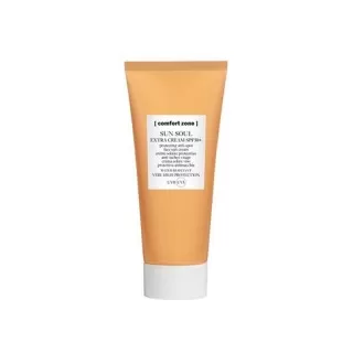 کرم ضد آفتاب سان سول اکسترا Spf50 کامفورت زون | 60 میلی لیتر