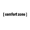 کامفورت زون | Comfort Zone