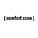 کامفورت زون | Comfort Zone