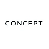 کانسپت | Consept