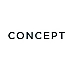 کانسپت | Consept