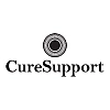 کیور ساپورت | Cure Support