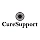 کیور ساپورت | Cure Support
