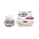 براش کیوت اسکین مدل CIH-HB-8031 | مناسب برای انواع پوست و دستگاه 801 و 802 براش کیوت اسکین مدل CIH-HB-8031 | مناسب برای انواع پوست و دستگاه 801 و 802