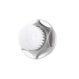براش کیوت اسکین مدل CIH-HB-8031 | مناسب برای انواع پوست و دستگاه 801 و 802