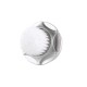براش کیوت اسکین مدل CIH-HB-8031 | مناسب برای انواع پوست و دستگاه 801 و 802 براش کیوت اسکین مدل CIH-HB-8031 | مناسب برای انواع پوست و دستگاه 801 و 802
