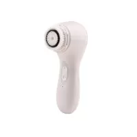 فیس براش شارژی سونیک مدل Advance-CIH-F802 کیوت اسکین