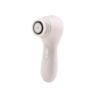 فیس براش شارژی سونیک مدل Advance-CIH-F802 کیوت اسکین فیس براش شارژی سونیک مدل Advance-CIH-F802 کیوت اسکین