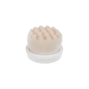 براش زرد مدل CIH-HB-101 کیوت اسکین