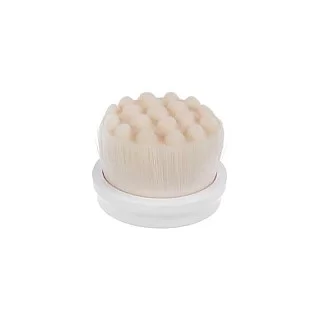 براش زرد مدل CIH-HB-101 کیوت اسکین