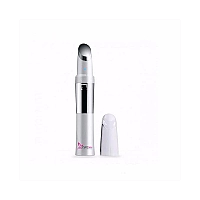 دستگاه ماساژور صورت مدل CIH-H300 کیوت اسکین