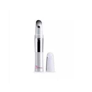 دستگاه ماساژور صورت مدل CIH-H300 کیوت اسکین