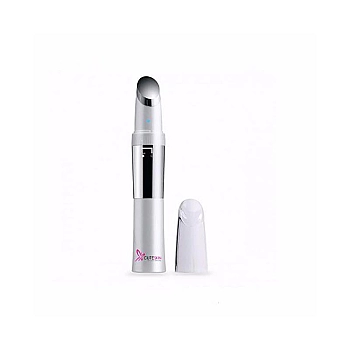 دستگاه ماساژور صورت مدل CIH-H300 کیوت اسکین