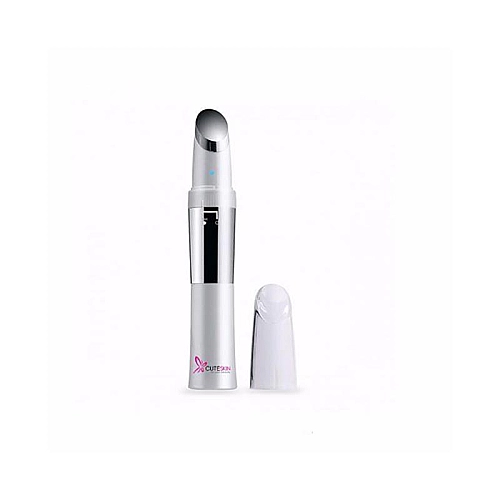 دستگاه ماساژ صورت اسکن اسکین CIH-H300