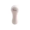 فیس براش باطری دار سونیک مدل CIH-F801-Pretty کیوت اسکین