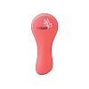 فیس براش سونیک مگنت شارژر مدل CIH-F900-Vibrasonic کیوت اسکین