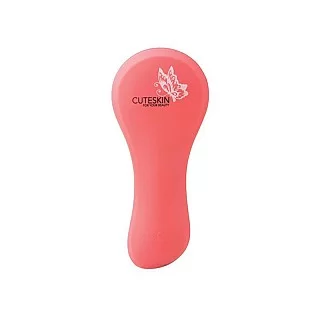 فیس براش سونیک مگنت شارژر مدل CIH-F900-Vibrasonic کیوت اسکین