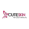 کیوت اسکین | CuteSkin
