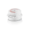 براش روزانه پوست معمولی مدل CIH-HB-8023 کیوت اسکین