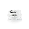 براش لایه بردار پوست حساس مدل CIH-HB-8020 کیوت اسکین